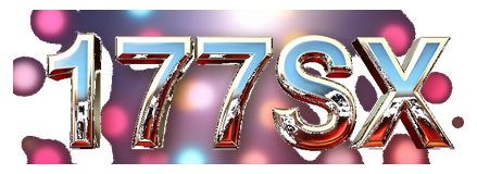 1777sx logo