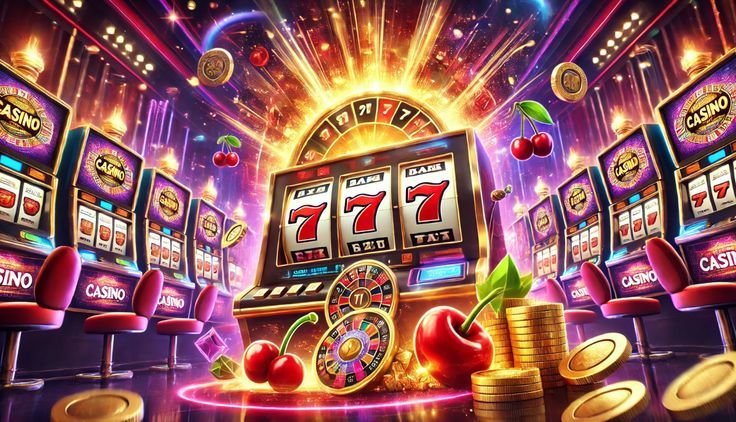 1777sx mobile gaming