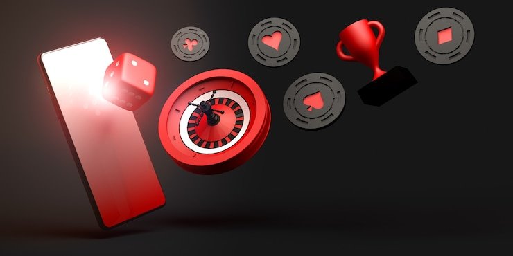1777sx App mein slots, tables aur betslip