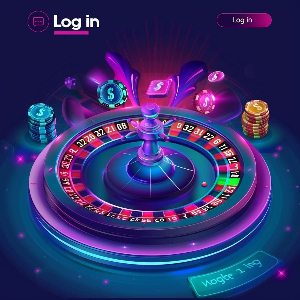 1777sx Anda se dragon badlav