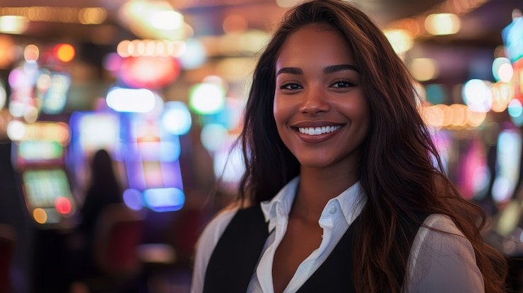 1777sx Live Casino